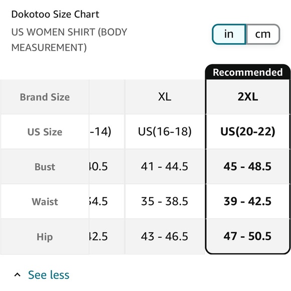 FOUR Women’s Chiffon Blouses Bell Sleeve Shirt Loose V Neck Pleated Tunic Top - Picture 7 of 7